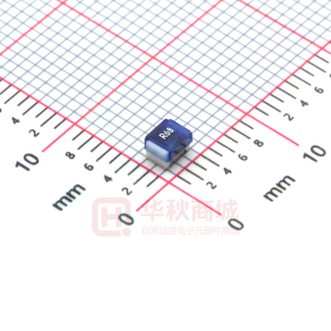 FHW1210HCR68JGT