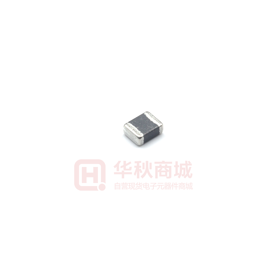 https://file1.huaqiu.com/web3/M00/5A/14/wKgZPGnvNOmAaig7AADBCbaX5As294.png?_t=1664329765