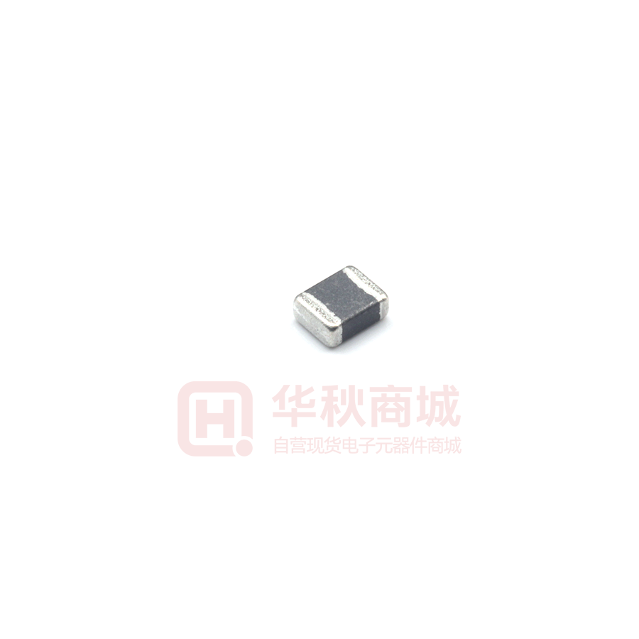 https://file1.huaqiu.com/web3/M00/5A/14/wKgZPGnvNOqAfsk2AADAQ-Eq5A8419.png?_t=1664329765