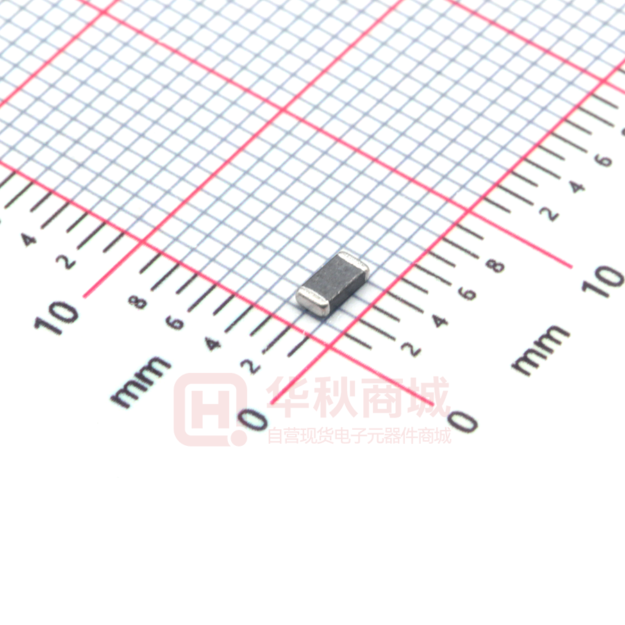 CMP321609UD5R6MT
