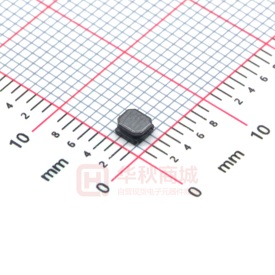 SPH3015H220MT