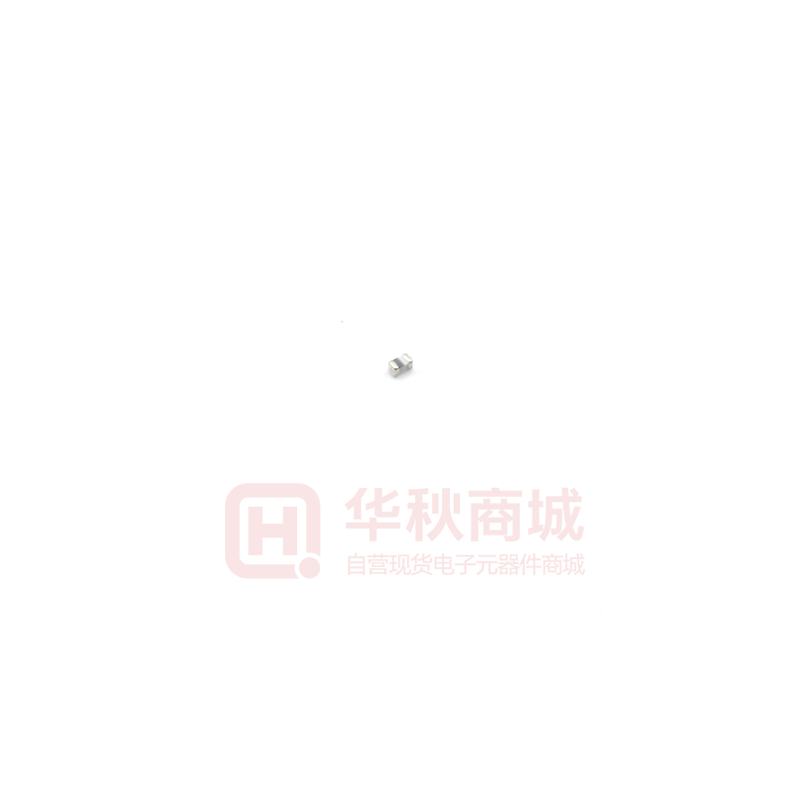 https://file1.huaqiu.com/web3/M00/5A/14/wKgZPGnvNRmAcbY3AABTPAo4fSc373.png?_t=1664329797
