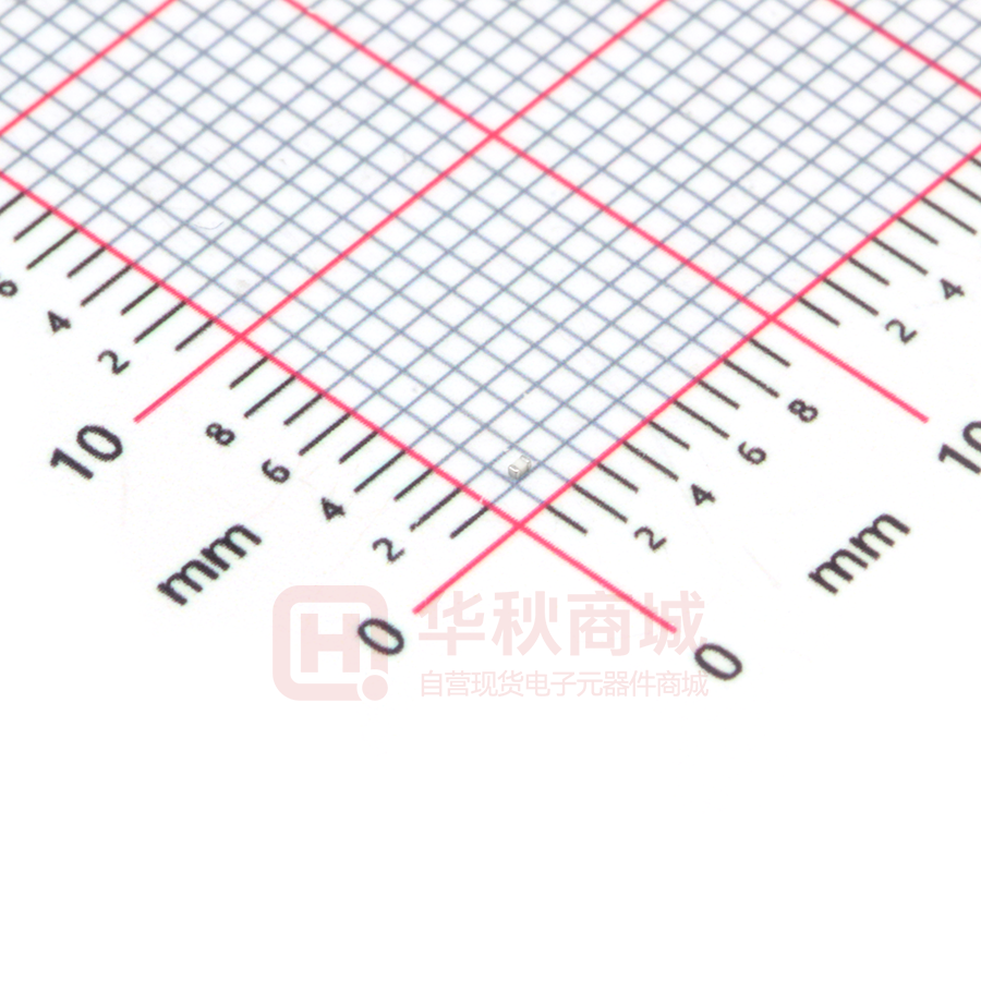 SDCL0603Q2N7ST02