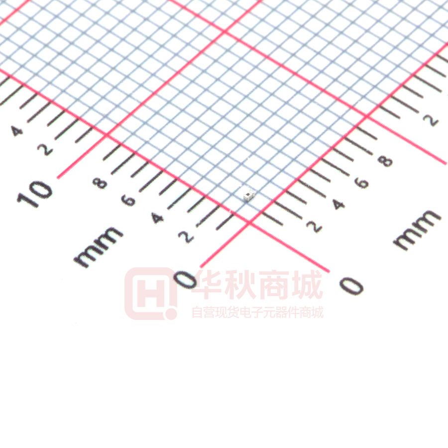 SDCL0603Q3N3BT02