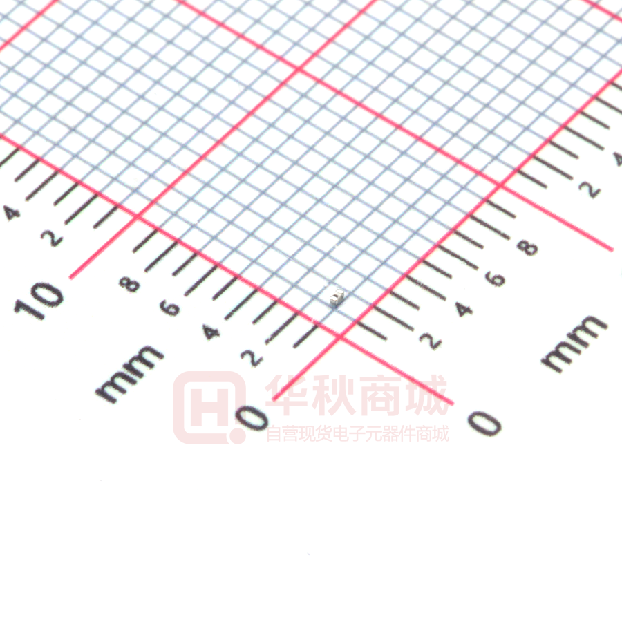 SDCL0603Q33NJT02