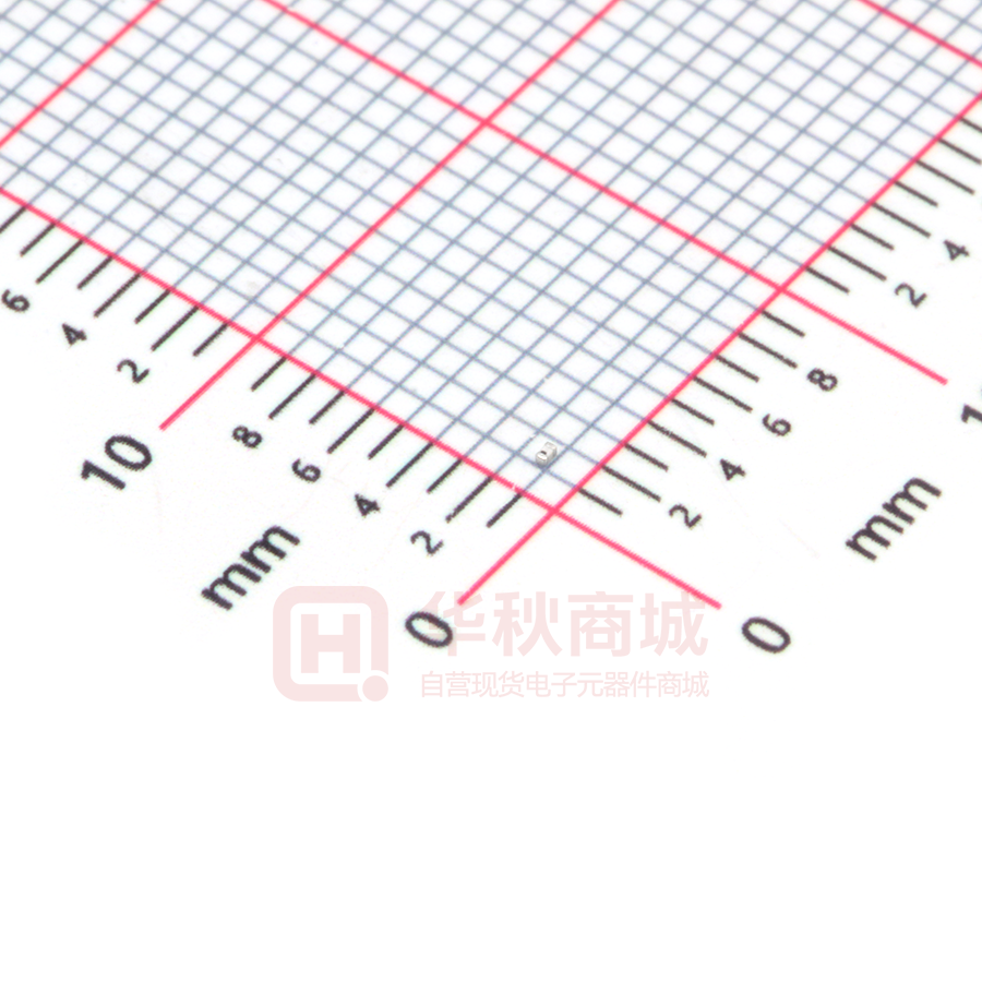 SDCL0603Q3N9BT02