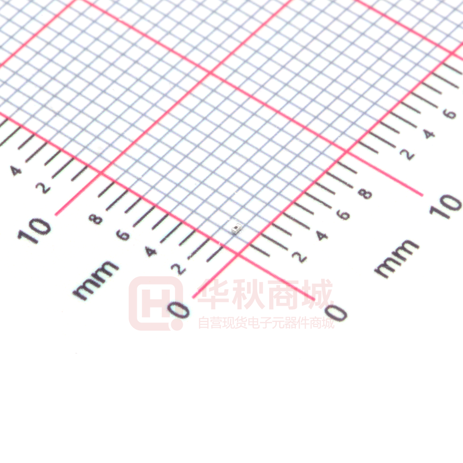 SDCL0603Q2N2ST02