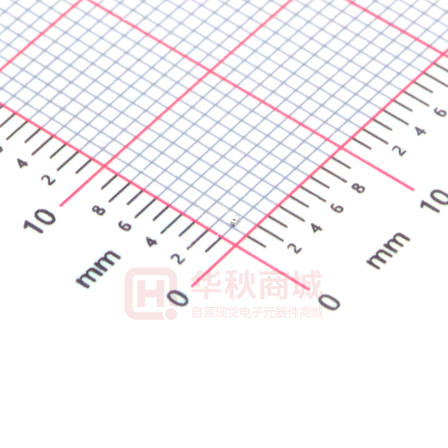 SDCL0603Q5N1ST02