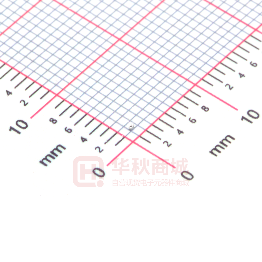 SDCL0603Q1N8ST02