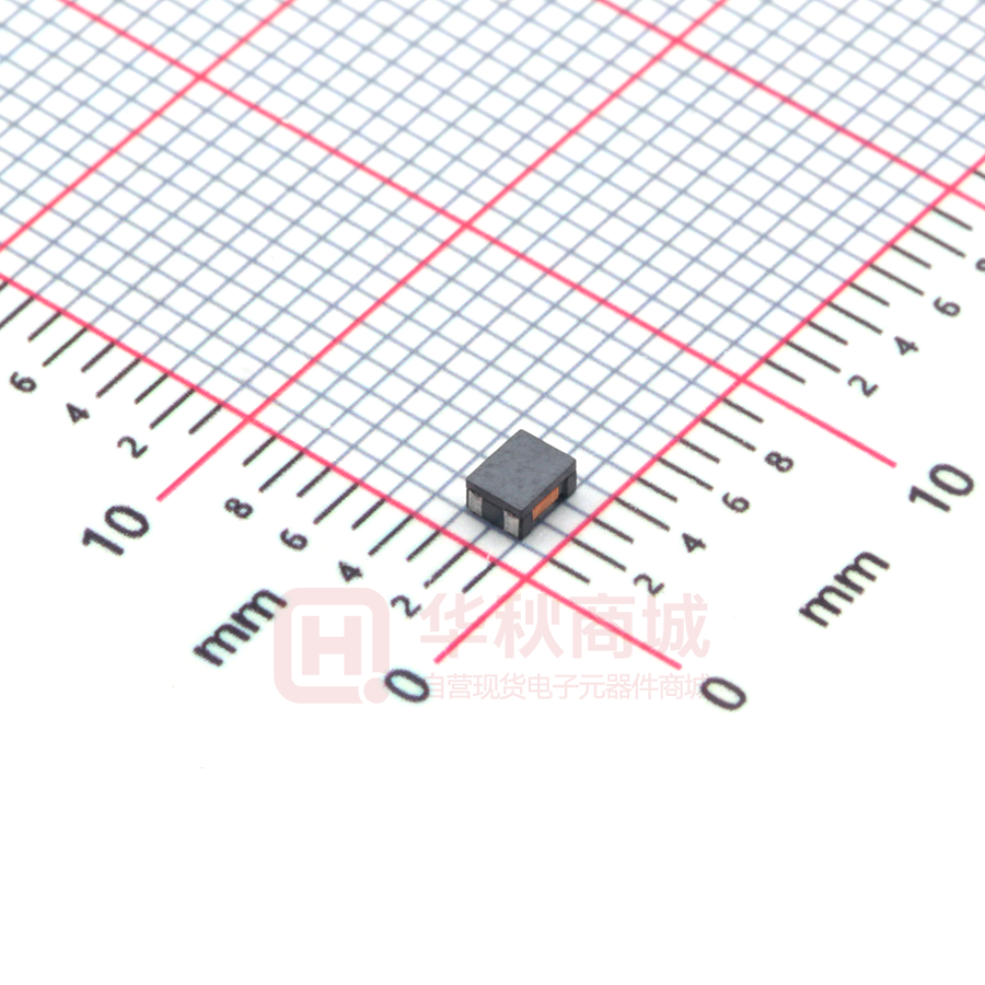 ACM2520-102-2P-T002