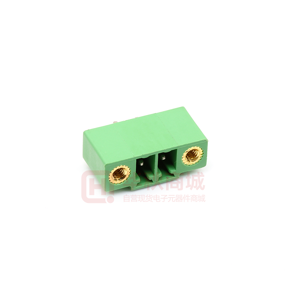 https://file1.huaqiu.com/web3/M00/5A/15/wKgZPGnvNXyAAw8oAALHQKMo4qA800.png?_t=1664388692