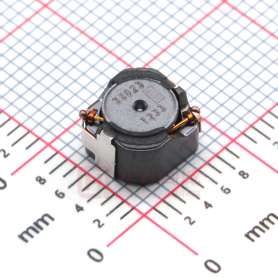 CLF7045NIT-330M-D