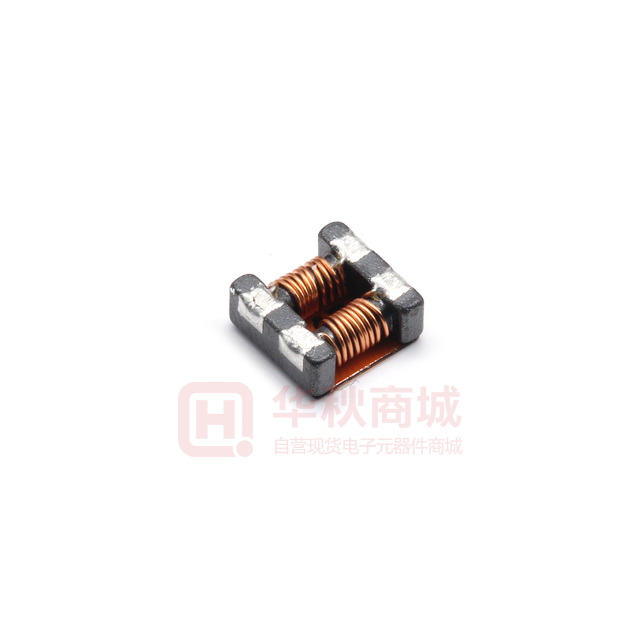https://file1.huaqiu.com/web3/M00/5A/16/wKgZO2nvNfWADqIGAAITu1k6lgE172.png?_t=1664416046