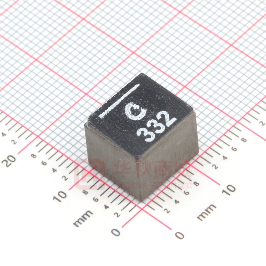 XAL1010-332MEB