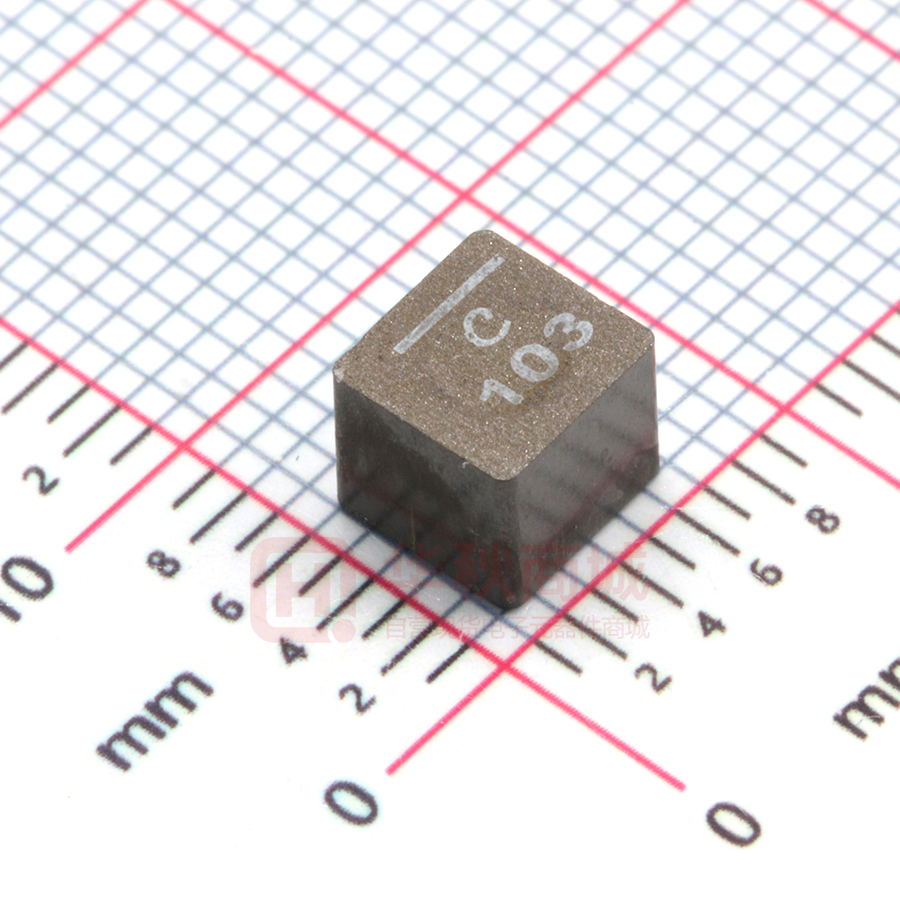 XAL5050-103MEC
