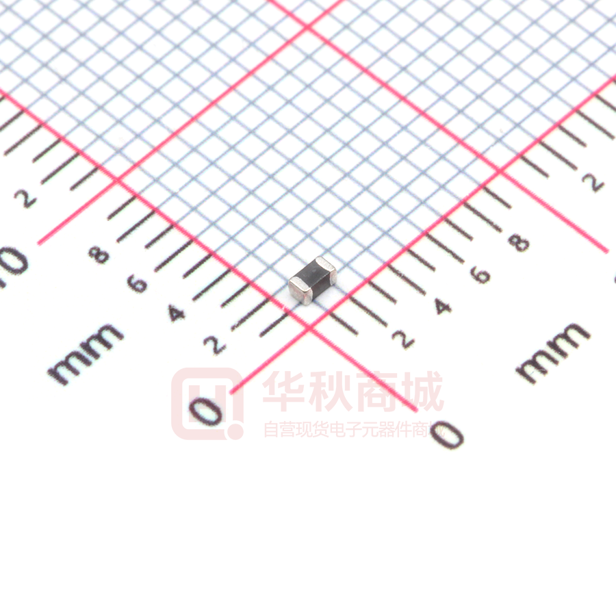 MPL1608S1R0MHT