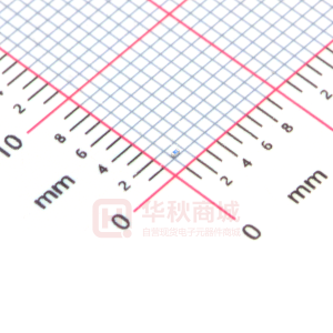 LQP03TG39NJ02D