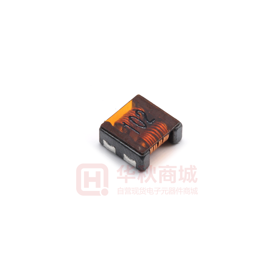 https://file1.huaqiu.com/web3/M00/5A/16/wKgZPGnvNfSAW9KZAAIPs4LayBc270.png?_t=1664416045