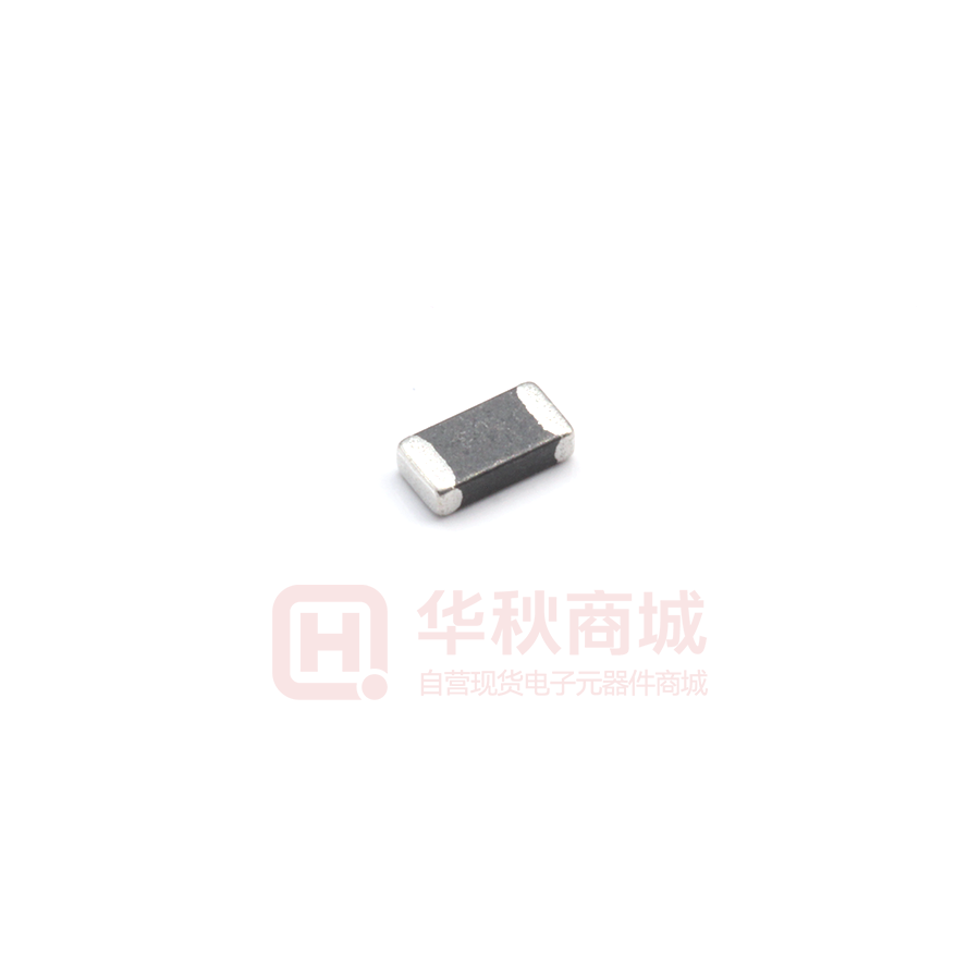 https://file1.huaqiu.com/web3/M00/5A/16/wKgZPGnvNhKABjqHAADSbEZFmmY221.png?_t=1664416058