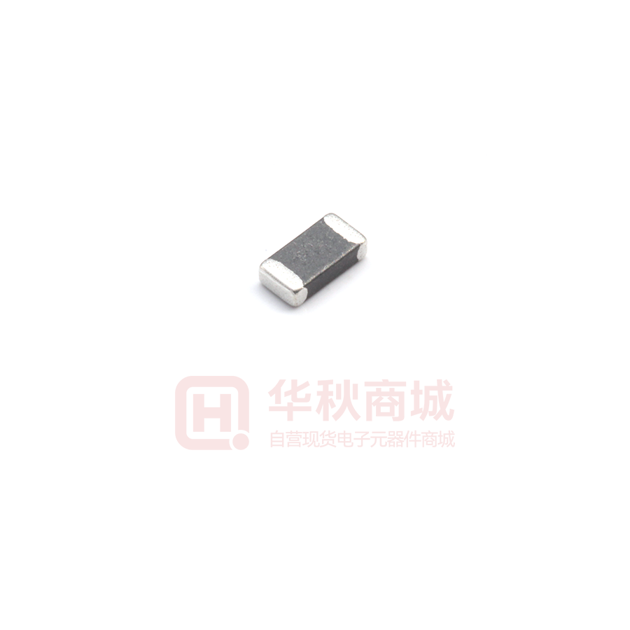 https://file1.huaqiu.com/web3/M00/5A/16/wKgZPGnvNhKAMIlGAADQdmSFuPM049.png?_t=1664416058