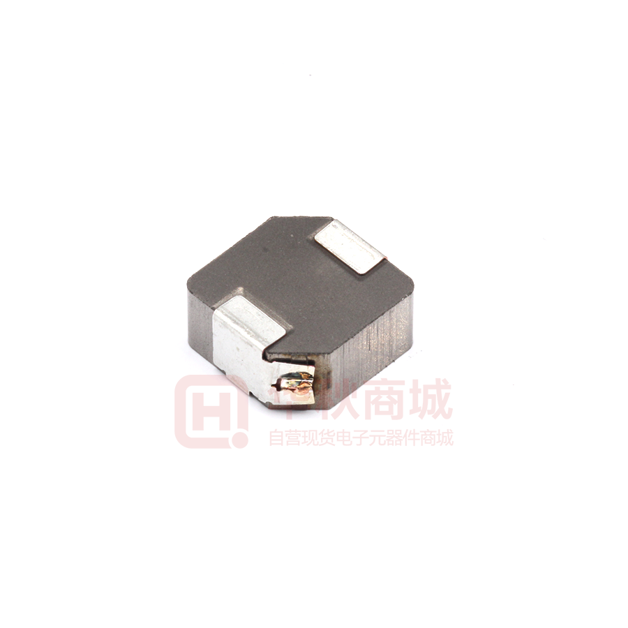 https://file1.huaqiu.com/web3/M00/5A/17/wKgZO2nvNk-AfvLqAAKVlh08YTw308.png?_t=1664416096