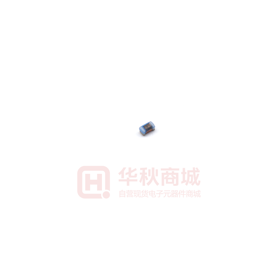 https://file1.huaqiu.com/web3/M00/5A/17/wKgZO2nvNmqAepAjAABnWFBhdoo502.png?_t=1664416113