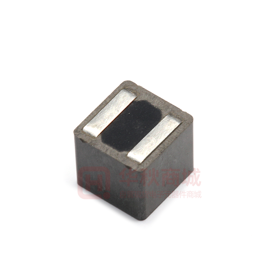 https://file1.huaqiu.com/web3/M00/5A/17/wKgZPGnvNlWAN5e2AARgsm5b350178.png?_t=1664416099