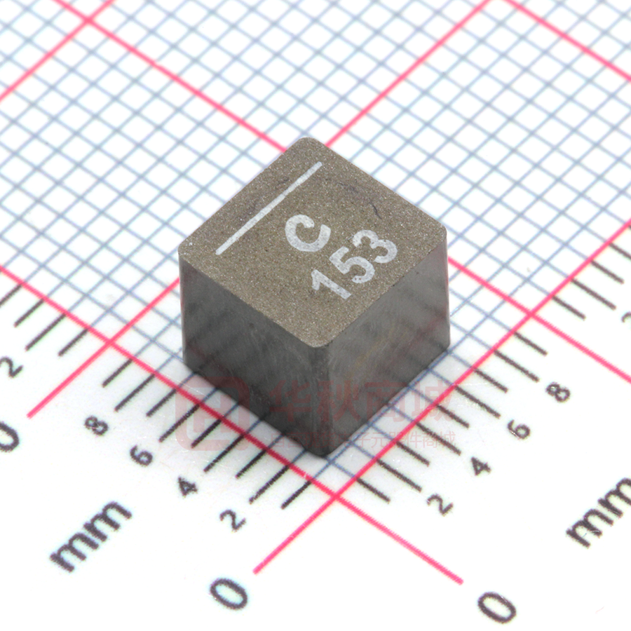 XAL6060-153MEC