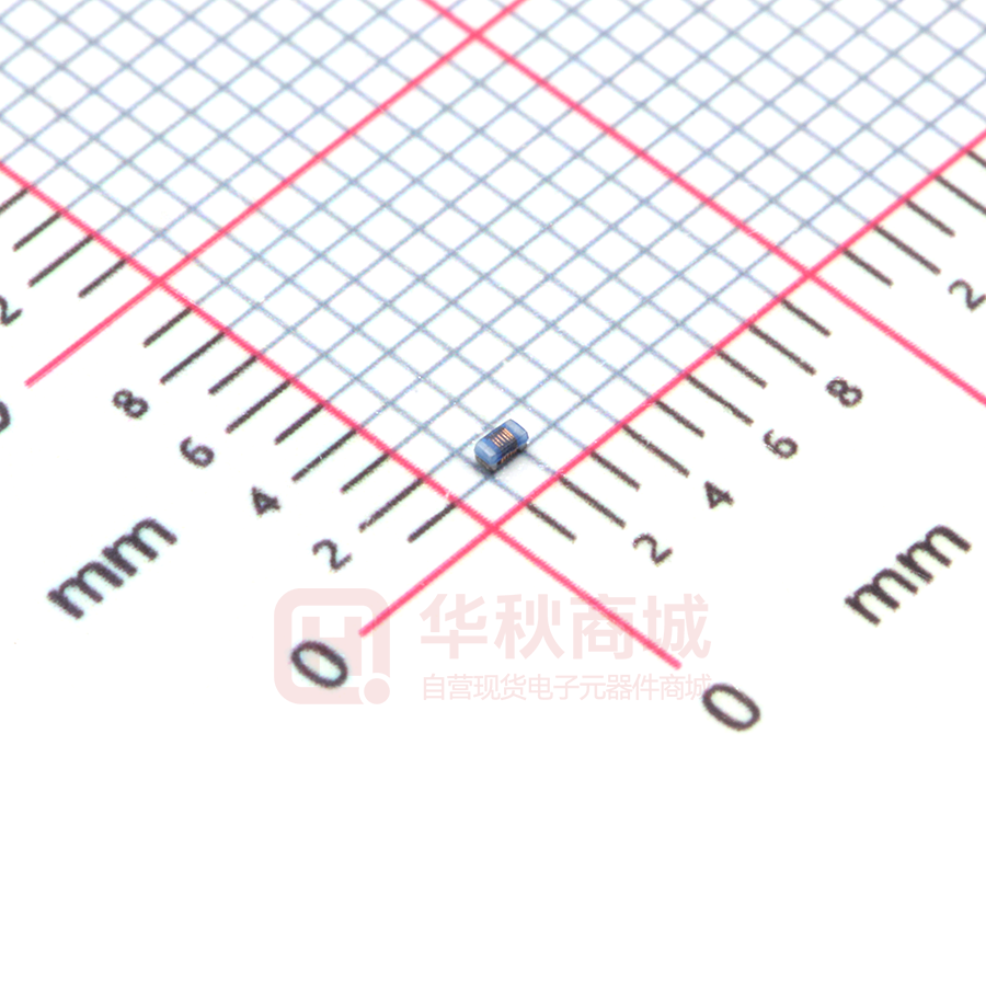CS0402-12NJ-S
