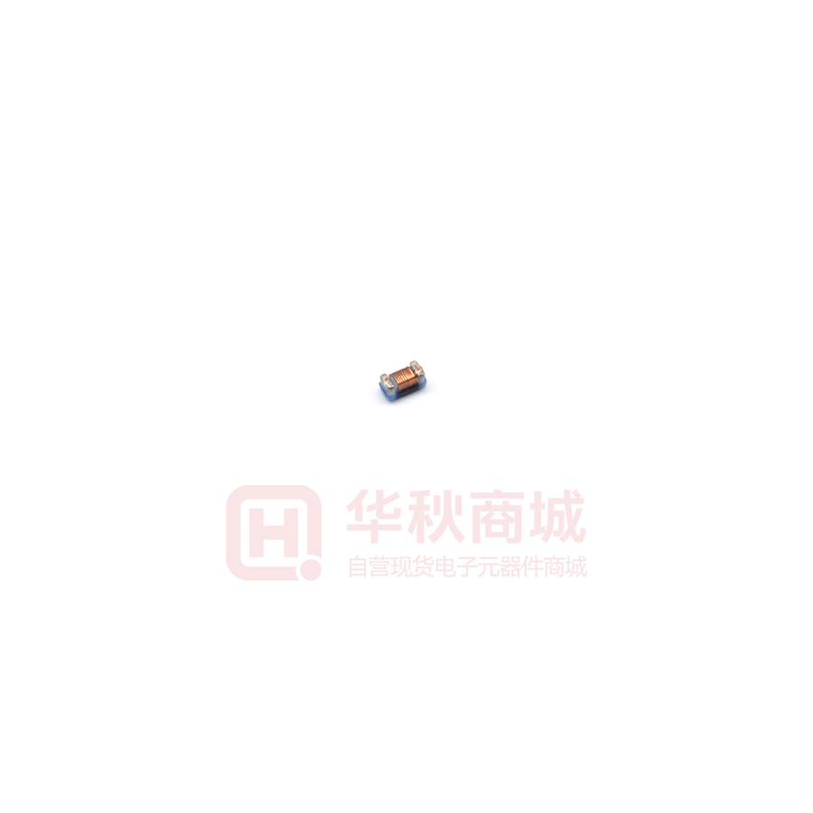 https://file1.huaqiu.com/web3/M00/5A/17/wKgZPGnvNmmANMMNAABmdR5xmro142.png?_t=1664416112