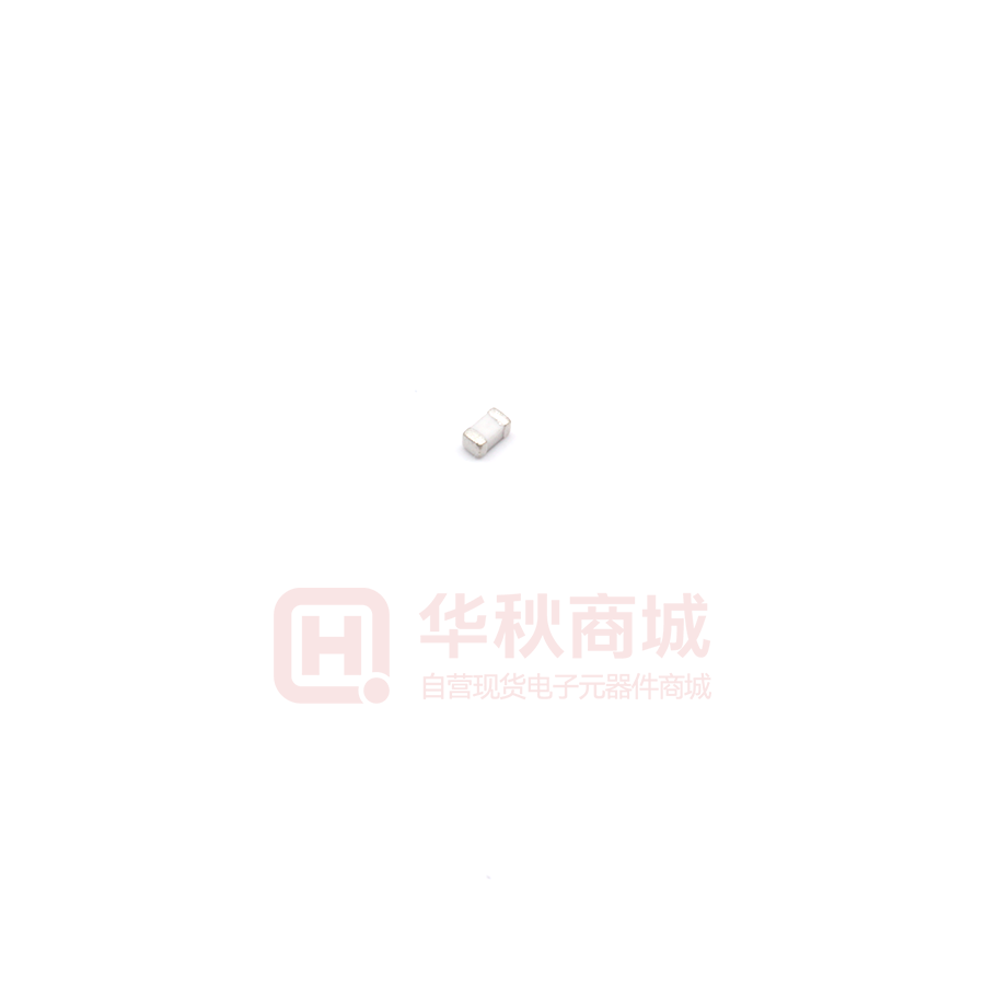 https://file1.huaqiu.com/web3/M00/5A/18/wKgZO2nvNoaAE-IsAABctR1ABb8329.png?_t=1664493606