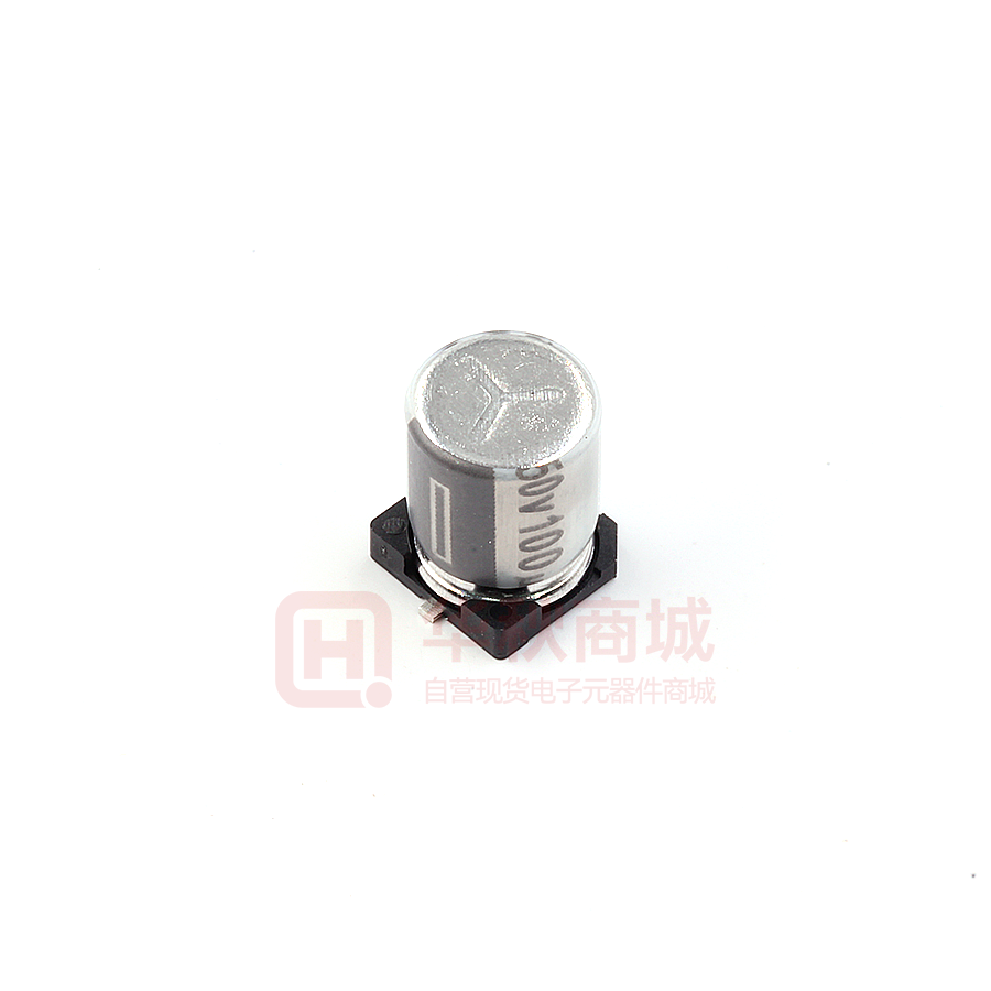https://file1.huaqiu.com/web3/M00/5A/18/wKgZO2nvNqmAIAwCAAMYxsKGd-M909.png?_t=1749057718