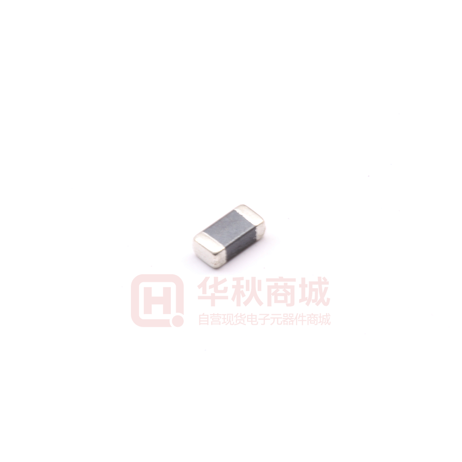 https://file1.huaqiu.com/web3/M00/5A/18/wKgZO2nvNueAWBDOAADJzfe2dJc461.png?_t=1665280692