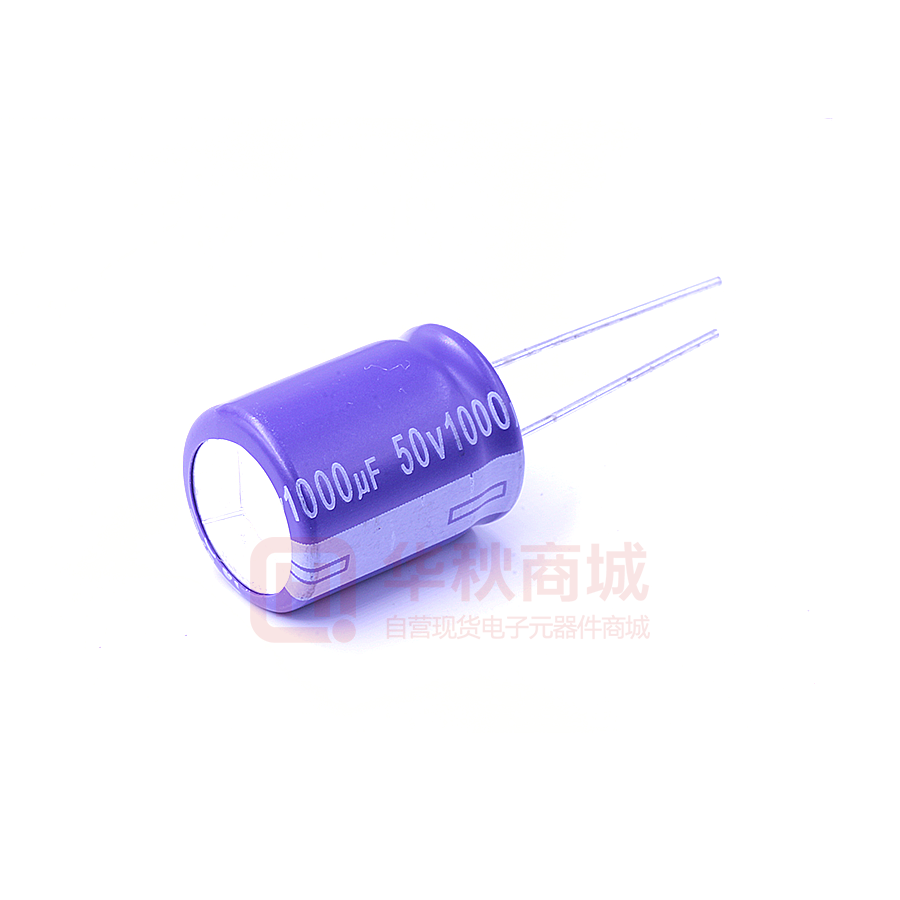 https://file1.huaqiu.com/web3/M00/5A/18/wKgZPGnvNq2AEd9sAAOhC89eT10966.png?_t=1760308985