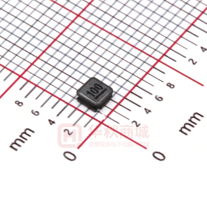 LVF303015-100M-N