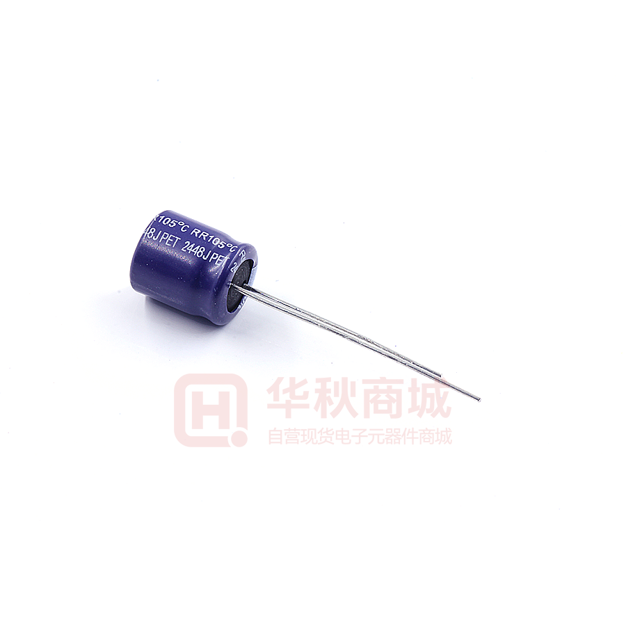https://file1.huaqiu.com/web3/M00/5A/18/wKgZPGnvNqiAYaxaAAJeg3mw72Y204.png?_t=1749057727