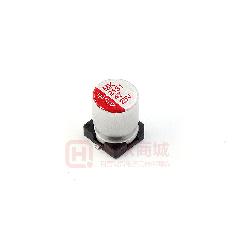 https://file1.huaqiu.com/web3/M00/5A/18/wKgZPGnvNqmAMxGxAAQIeaJW61c612.png?_t=1749057723