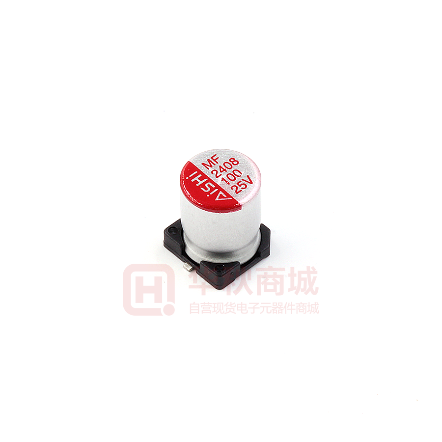 https://file1.huaqiu.com/web3/M00/5A/18/wKgZPGnvNrCAfUmUAAKBj4f27Nk921.png?_t=1749057724