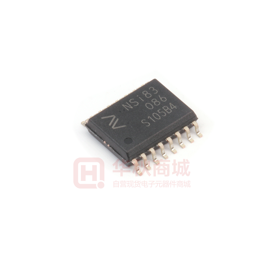 https://file1.huaqiu.com/web3/M00/5A/18/wKgZPGnvNrGAMG8KAANs-fV_y80671.png?_t=1690421660