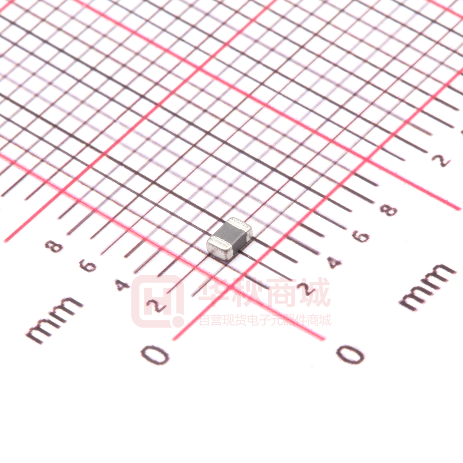 ILHB0805ER601V