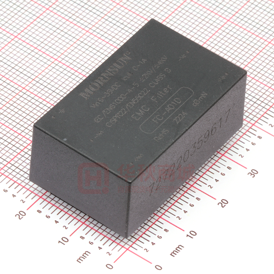 FC-A01D