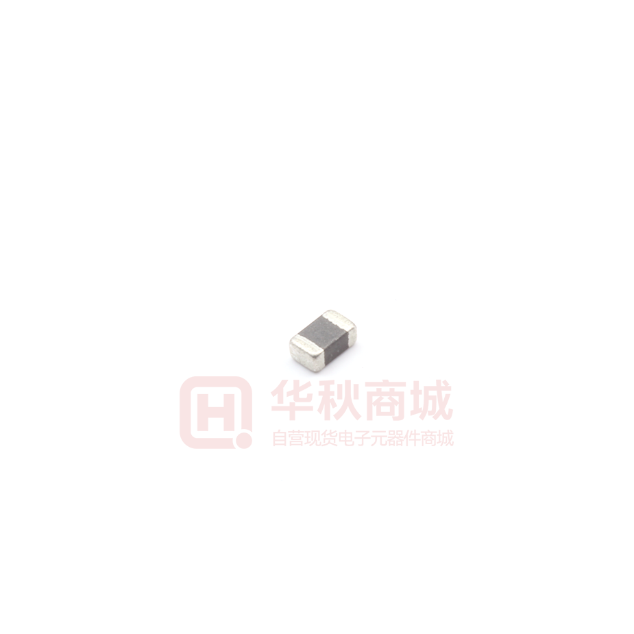 https://file1.huaqiu.com/web3/M00/5A/19/wKgZO2nvNySAfw0tAACP-Ie1aXQ662.png?_t=1665280740