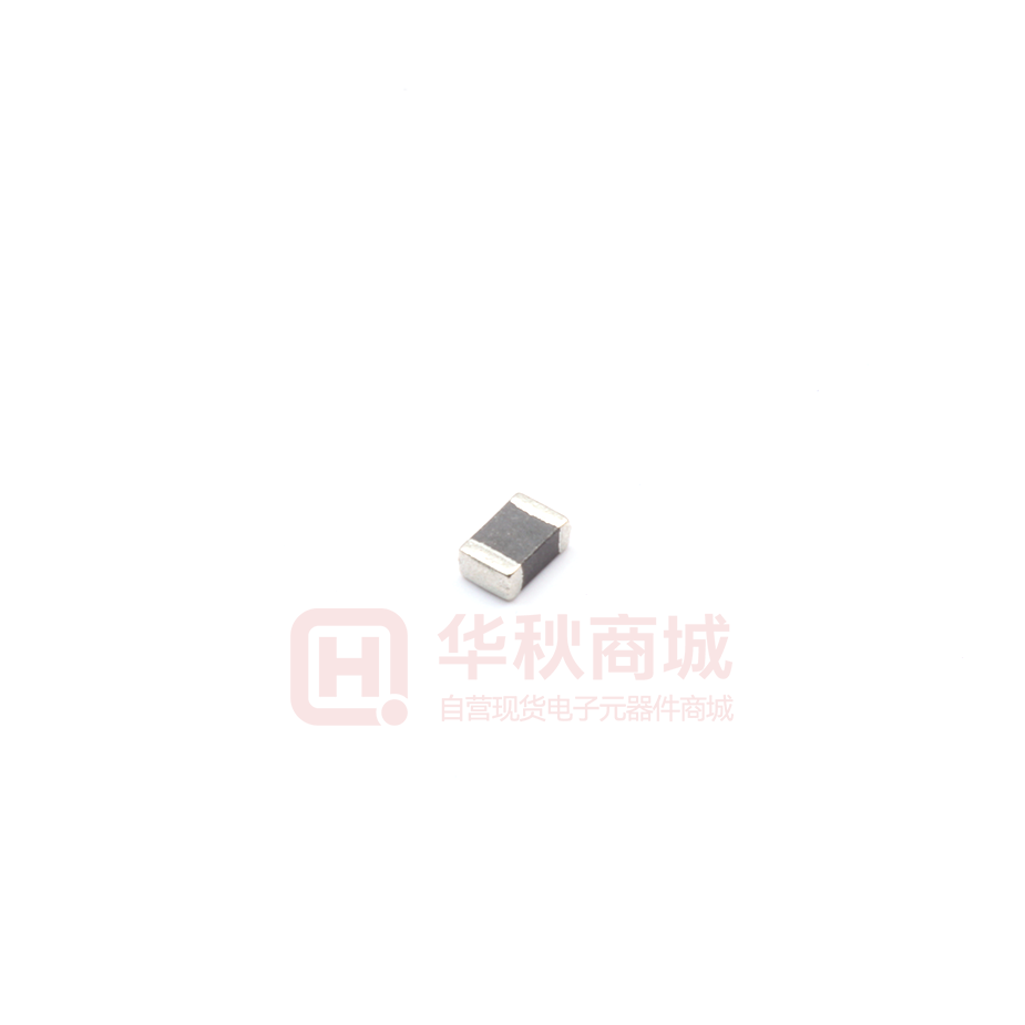 https://file1.huaqiu.com/web3/M00/5A/19/wKgZO2nvNzuABdWBAACQniYrO-s334.png?_t=1665280766