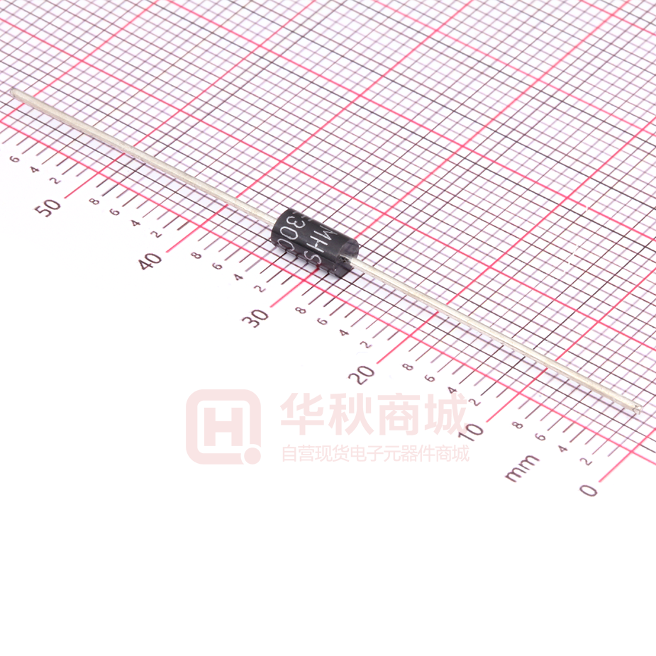 https://file1.huaqiu.com/web3/M00/5A/19/wKgZPGnvN46AfW2SAA10Sgls-3I195.png?_t=1665365267