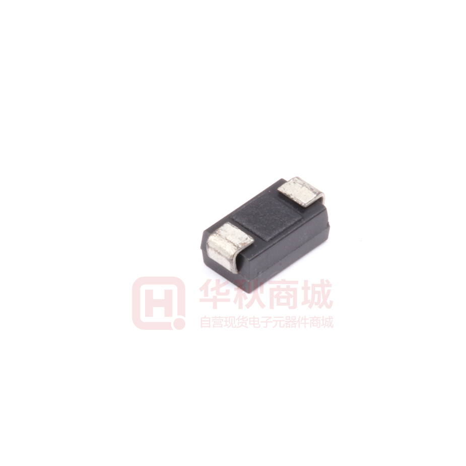 https://file1.huaqiu.com/web3/M00/5A/19/wKgZPGnvN5GAXzGFAAGH33Oq-FY498.png?_t=1665365269