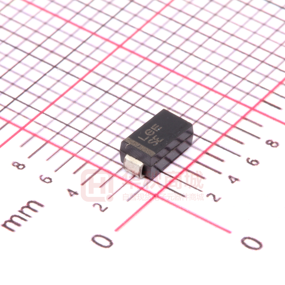 SMAJ110A