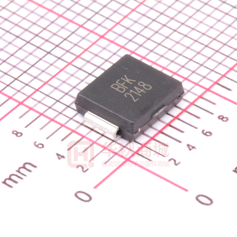 SMCJ30CA