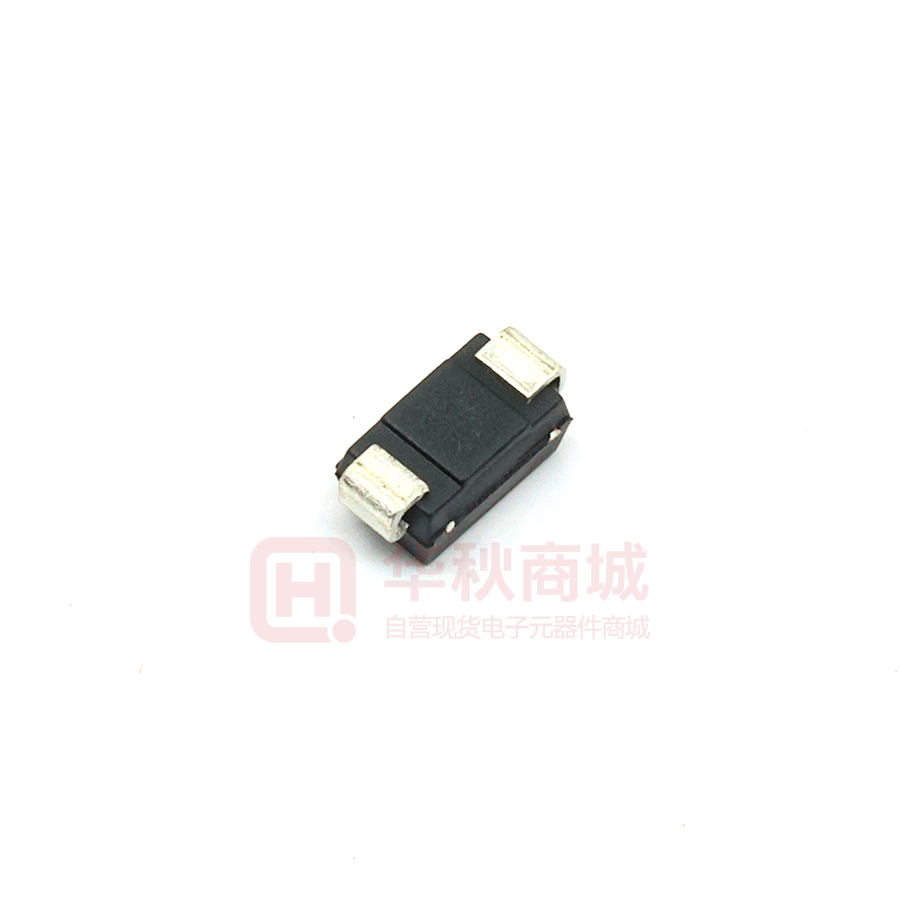 https://file1.huaqiu.com/web3/M00/5A/1A/wKgZO2nvN-GAK_UuAAHUo4jFUY8550.png?_t=1764200680