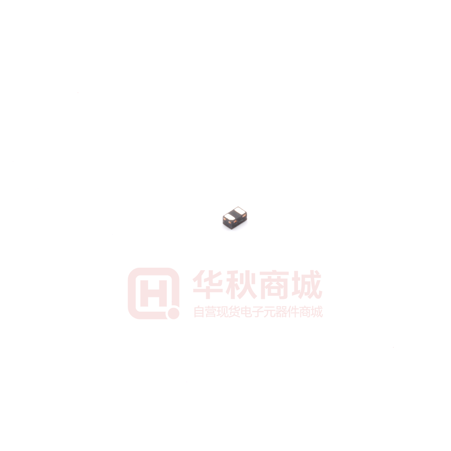 https://file1.huaqiu.com/web3/M00/5A/1A/wKgZO2nvN4aAKs0oAABhvgRdx30414.png?_t=1665365260