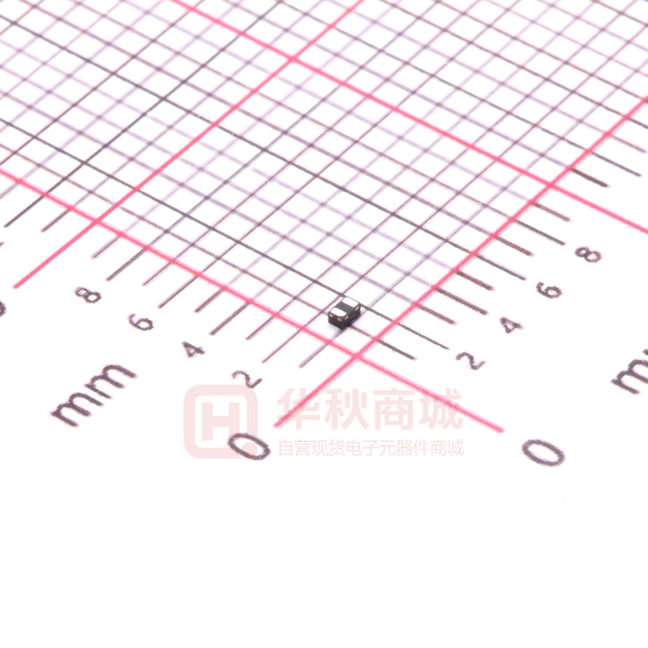 https://file1.huaqiu.com/web3/M00/5A/1A/wKgZO2nvN4uAcb7XAAffdxPAgG4412.png?_t=1665365262
